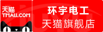 【随充随用】linkfox会员购买价格对比充值省钱小技巧